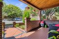 Property photo of 40 Thomas Street Lewisham NSW 2049