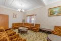 Property photo of 40 Thomas Street Lewisham NSW 2049
