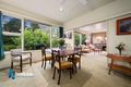 Property photo of 157-159 Berringa Road Park Orchards VIC 3114