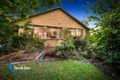 Property photo of 157-159 Berringa Road Park Orchards VIC 3114