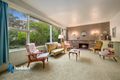 Property photo of 157-159 Berringa Road Park Orchards VIC 3114