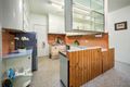 Property photo of 157-159 Berringa Road Park Orchards VIC 3114