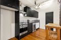 Property photo of 7/156 Rose Street Fitzroy VIC 3065