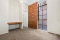 Property photo of 7/156 Rose Street Fitzroy VIC 3065