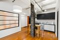 Property photo of 7/156 Rose Street Fitzroy VIC 3065