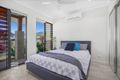 Property photo of 14 Bosun Place Trinity Beach QLD 4879
