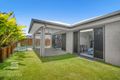 Property photo of 14 Bosun Place Trinity Beach QLD 4879