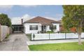 Property photo of 14 Treloar Street Coburg North VIC 3058