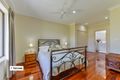 Property photo of 7C Sequoia Drive Moore Creek NSW 2340