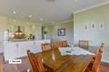Property photo of 7C Sequoia Drive Moore Creek NSW 2340