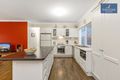 Property photo of 13 Beacon Avenue Point Cook VIC 3030