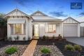 Property photo of 13 Beacon Avenue Point Cook VIC 3030