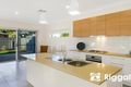 Property photo of 15 Wattle Avenue Dry Creek SA 5094