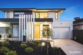 Property photo of 41B Northam Road Bentleigh East VIC 3165