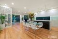 Property photo of 41B Northam Road Bentleigh East VIC 3165
