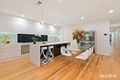 Property photo of 41B Northam Road Bentleigh East VIC 3165