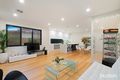 Property photo of 41B Northam Road Bentleigh East VIC 3165