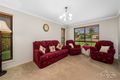 Property photo of 6 Andrews Drive Gatton QLD 4343