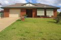 Property photo of 1/8 Mount Street Kooringal NSW 2650