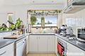 Property photo of 16 Mount View Parade Mooroolbark VIC 3138