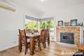 Property photo of 16 Mount View Parade Mooroolbark VIC 3138