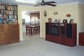 Property photo of 32 Wadley Street Macgregor QLD 4109
