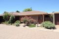 Property photo of 3 Simon Court Red Cliffs VIC 3496