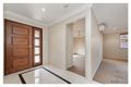 Property photo of 4 Cycad Court Norman Gardens QLD 4701