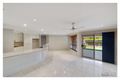 Property photo of 4 Cycad Court Norman Gardens QLD 4701