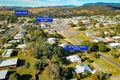 Property photo of 58 William Street Kilcoy QLD 4515