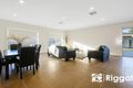 Property photo of 15 Wattle Avenue Dry Creek SA 5094