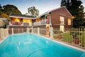 Property photo of 25 Crompton Drive Wattle Park SA 5066