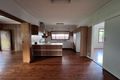 Property photo of 3 Wyena Road Pendle Hill NSW 2145