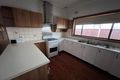 Property photo of 3 Wyena Road Pendle Hill NSW 2145