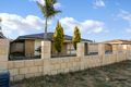 Property photo of 35 Jefferson Drive Marangaroo WA 6064