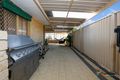 Property photo of 35 Jefferson Drive Marangaroo WA 6064