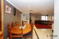 Property photo of 35 Jefferson Drive Marangaroo WA 6064