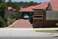 Property photo of 40 Ramsdale Street Doubleview WA 6018