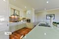 Property photo of 7C Sequoia Drive Moore Creek NSW 2340