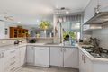 Property photo of 26 Equestrian Drive Woodcroft SA 5162