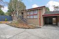 Property photo of 2/1078 Mountain Highway Boronia VIC 3155