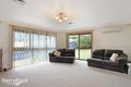 Property photo of 2/1078 Mountain Highway Boronia VIC 3155