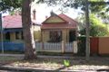 Property photo of 107 Newland Street Queens Park NSW 2022