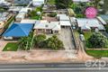 Property photo of 31 Coast Road Moonta Bay SA 5558