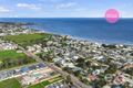 Property photo of 31 Coast Road Moonta Bay SA 5558