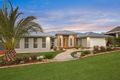 Property photo of 4B Mackenzie Street Mount Lofty QLD 4350