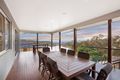 Property photo of 4B Mackenzie Street Mount Lofty QLD 4350