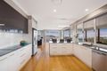 Property photo of 4B Mackenzie Street Mount Lofty QLD 4350