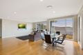 Property photo of 4B Mackenzie Street Mount Lofty QLD 4350