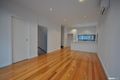 Property photo of 7/17-19 Northumberland Road Pascoe Vale VIC 3044